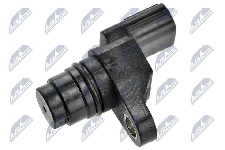 ECP-HD-005