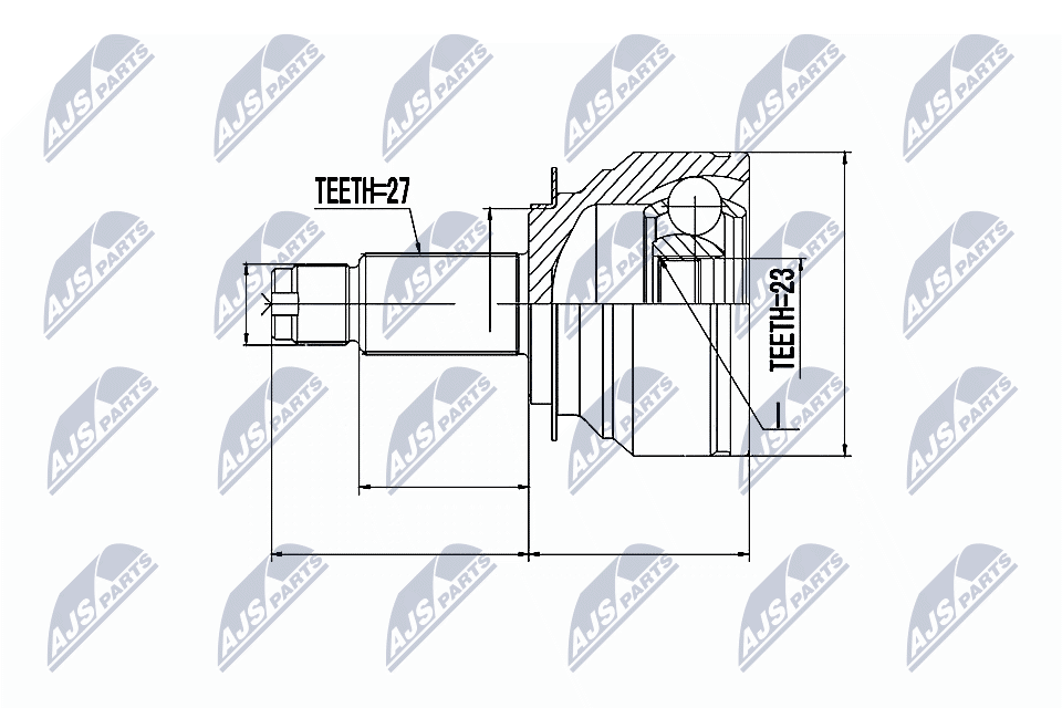NPZ-SB-020