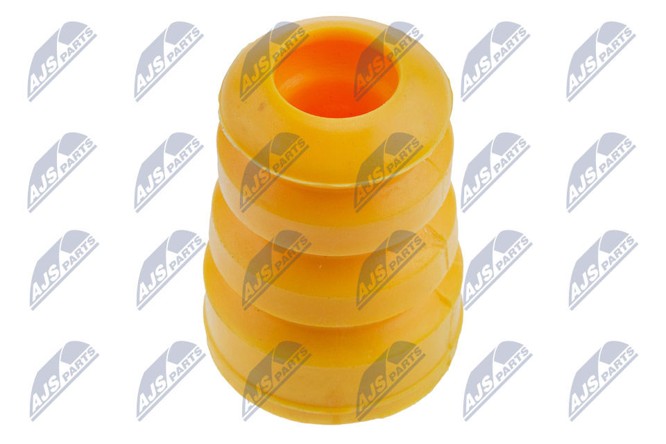 AB-TY-029
