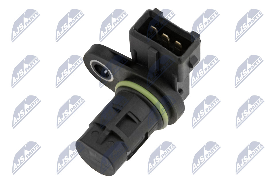 ECP-HY-014