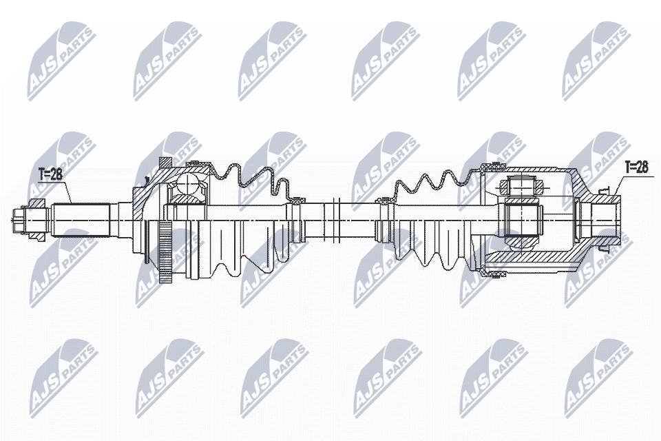 NPW-KA-370