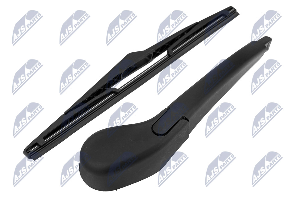 EWB-FR-007