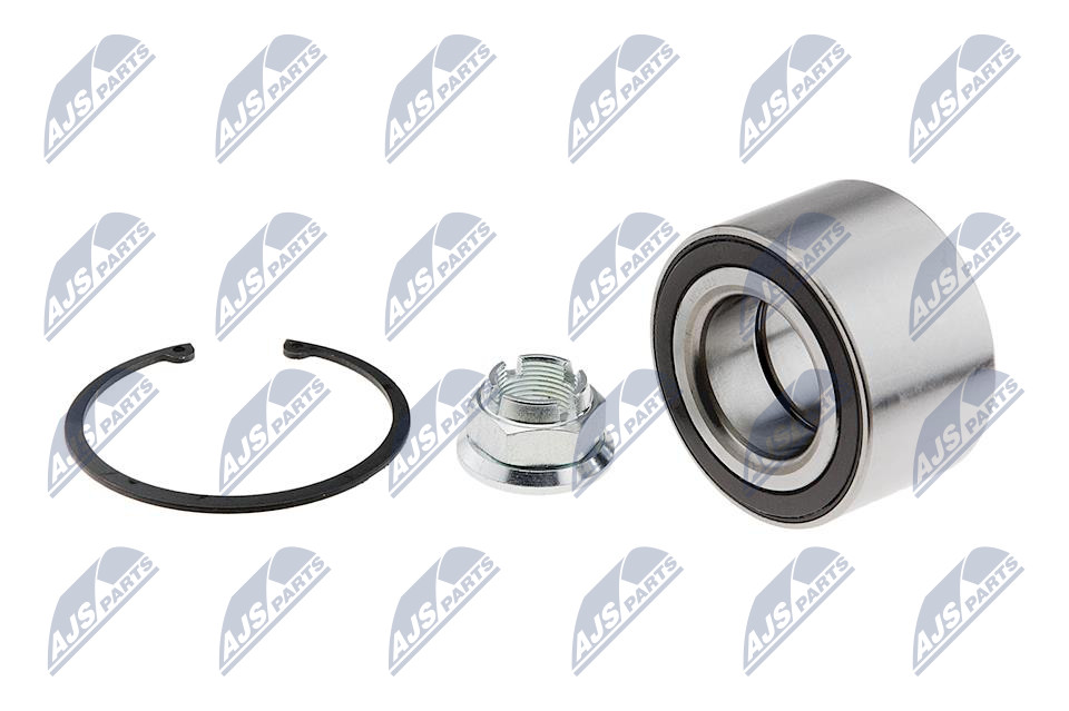 KLP-CT-023