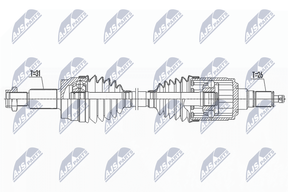NPW-LR-027