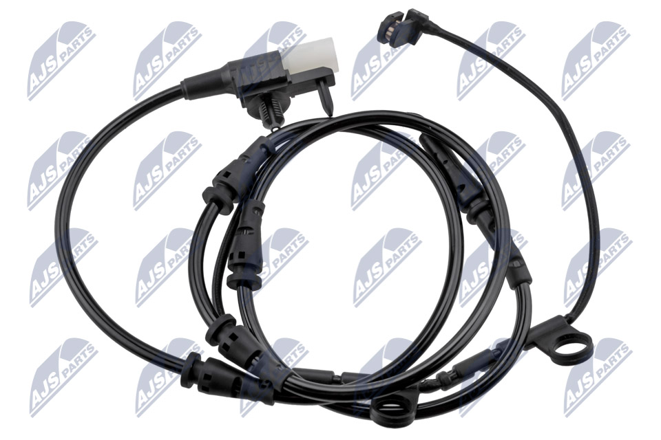 HCZ-LR-022