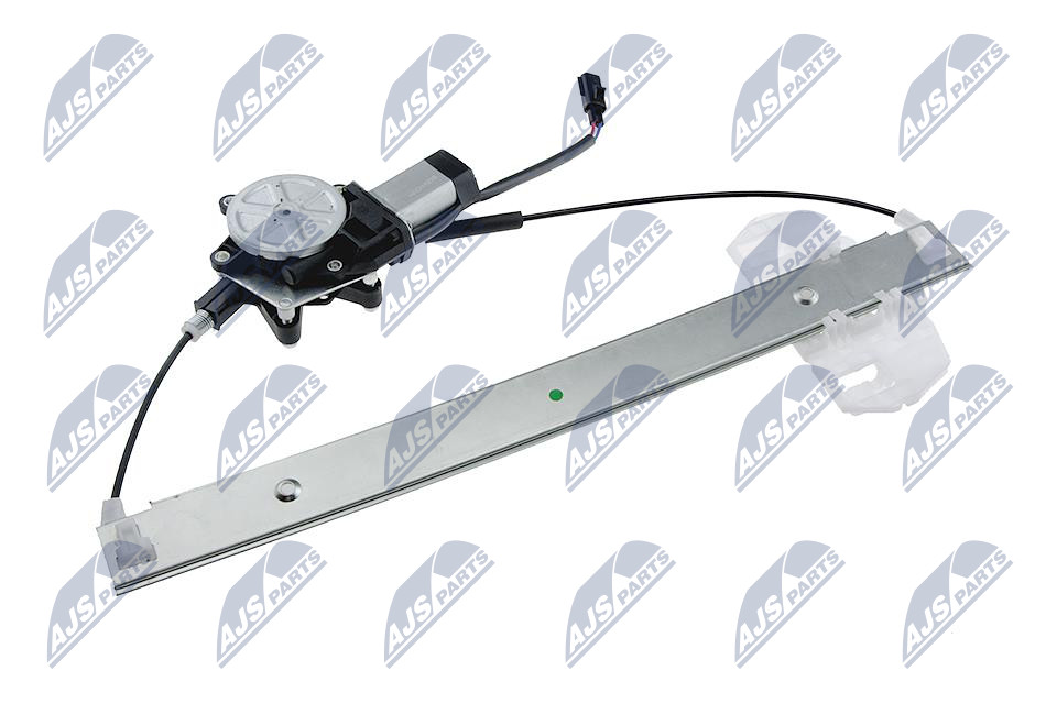 EPS-CH-023S
