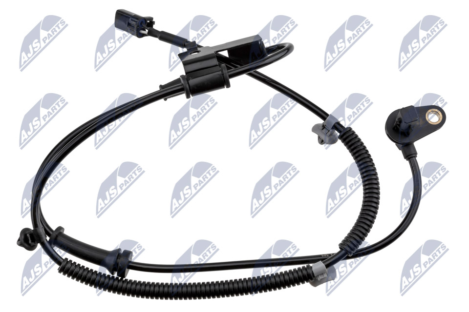 HCA-KA-363