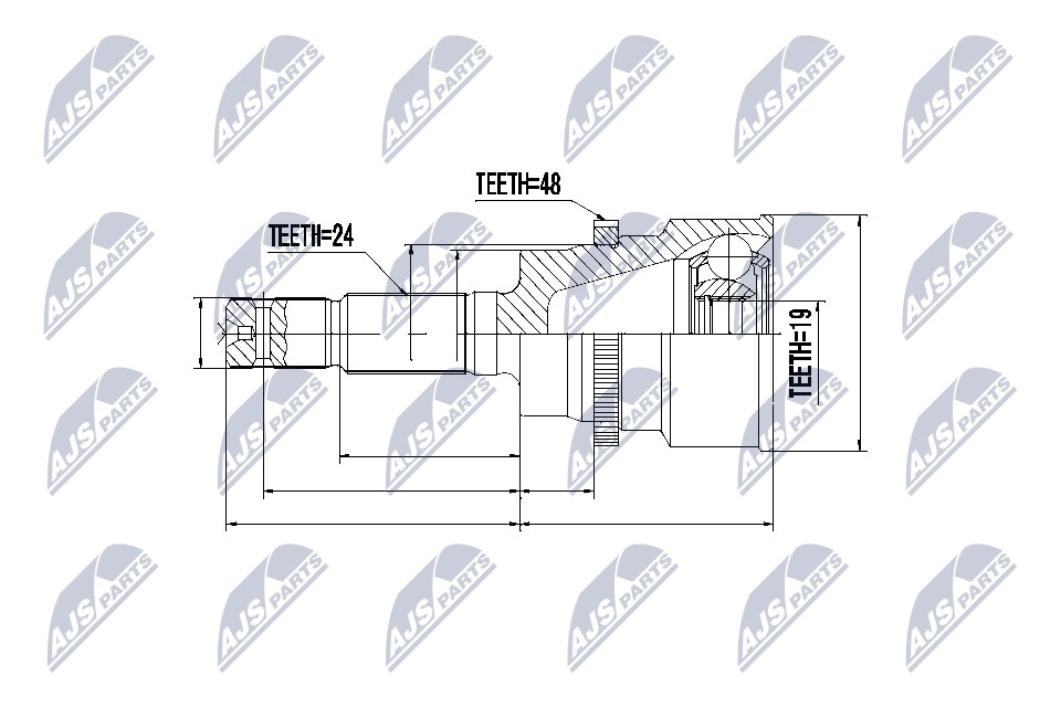 NPZ-DA-015