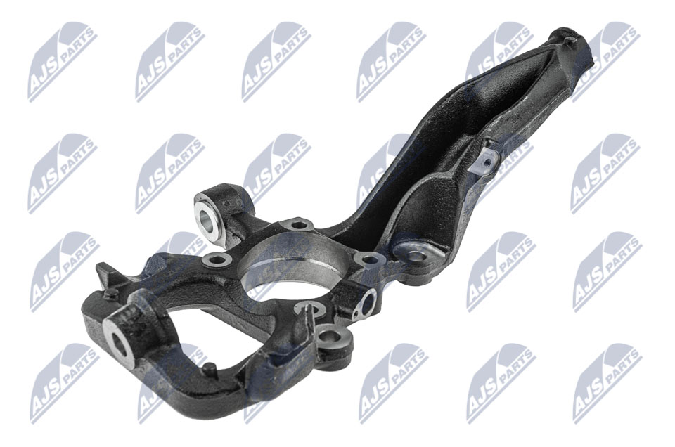 ZZP-LR-005