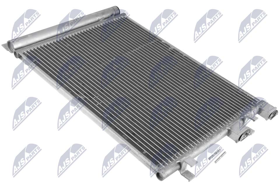 CCS-HY-032