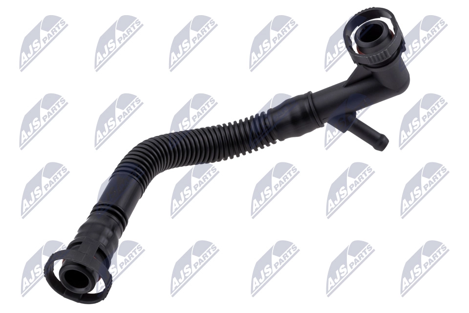 GPP-BM-134