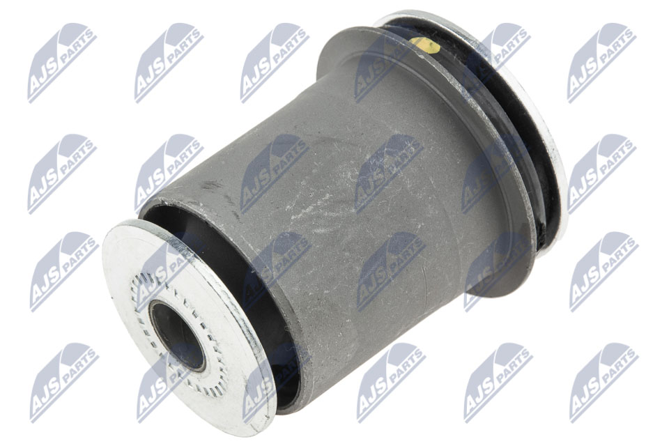 ZTP-TY-104B