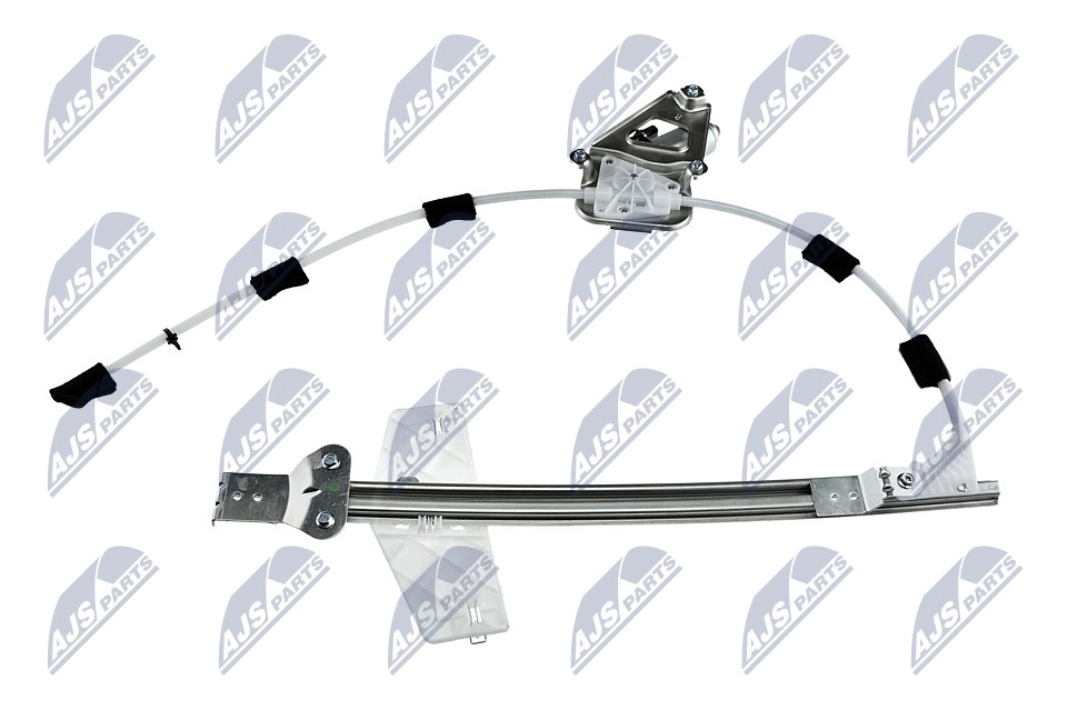 EPS-CH-005