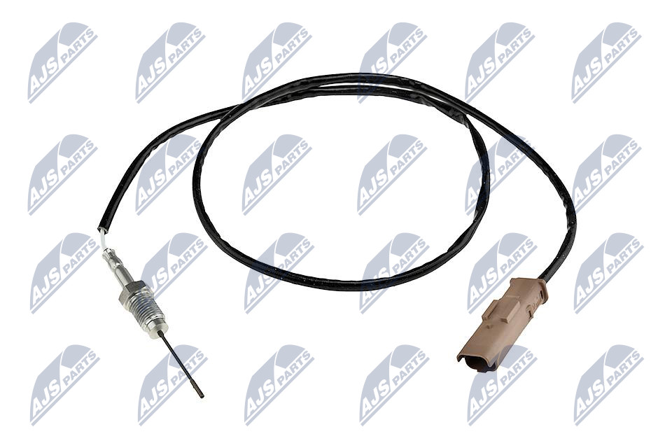 EGT-CT-003