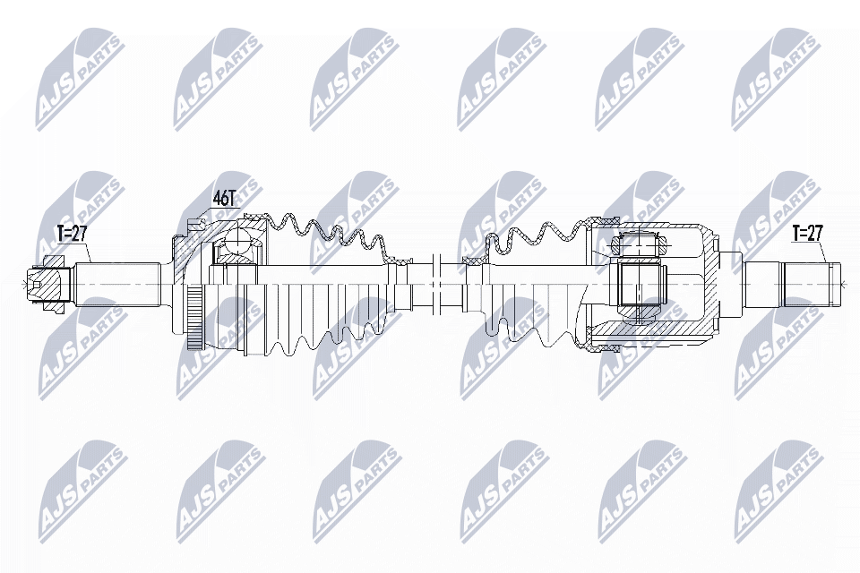 NPW-KA-366