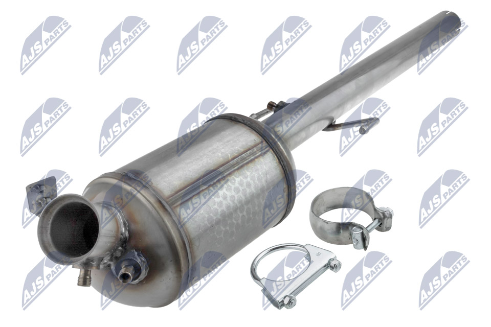DPF-ME-012