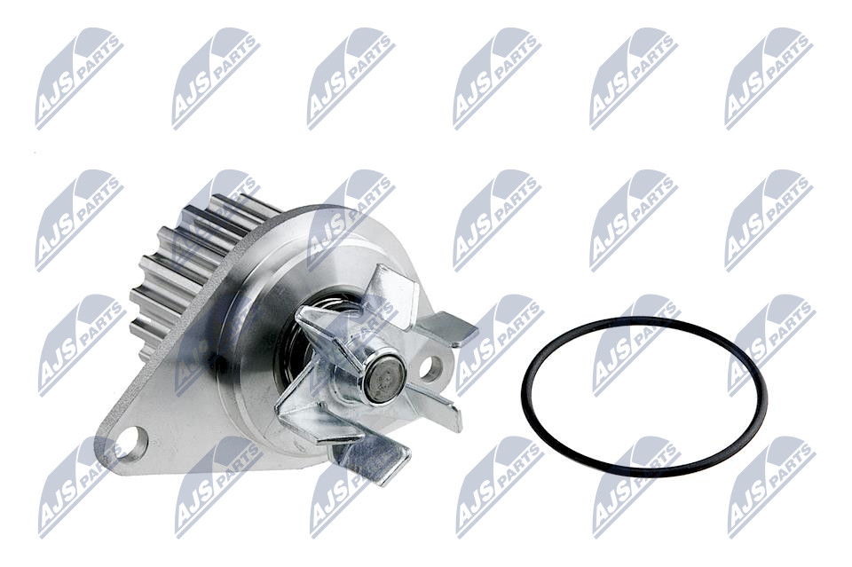 CPW-CT-031