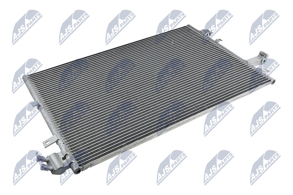 CCS-FR-021