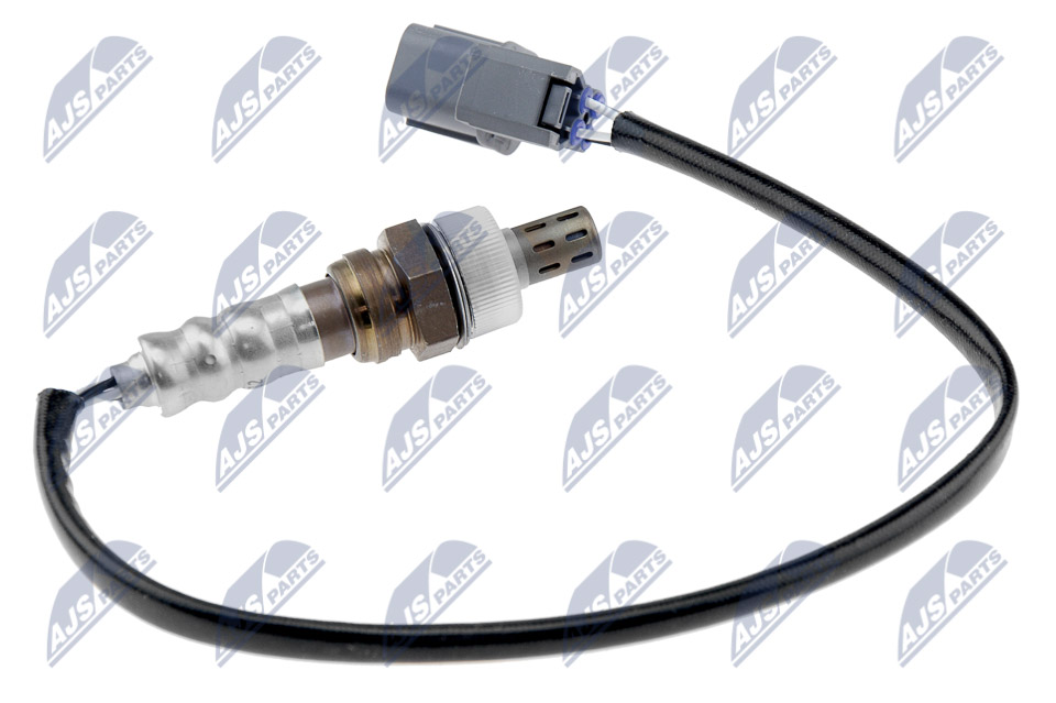 ESL-HD-012