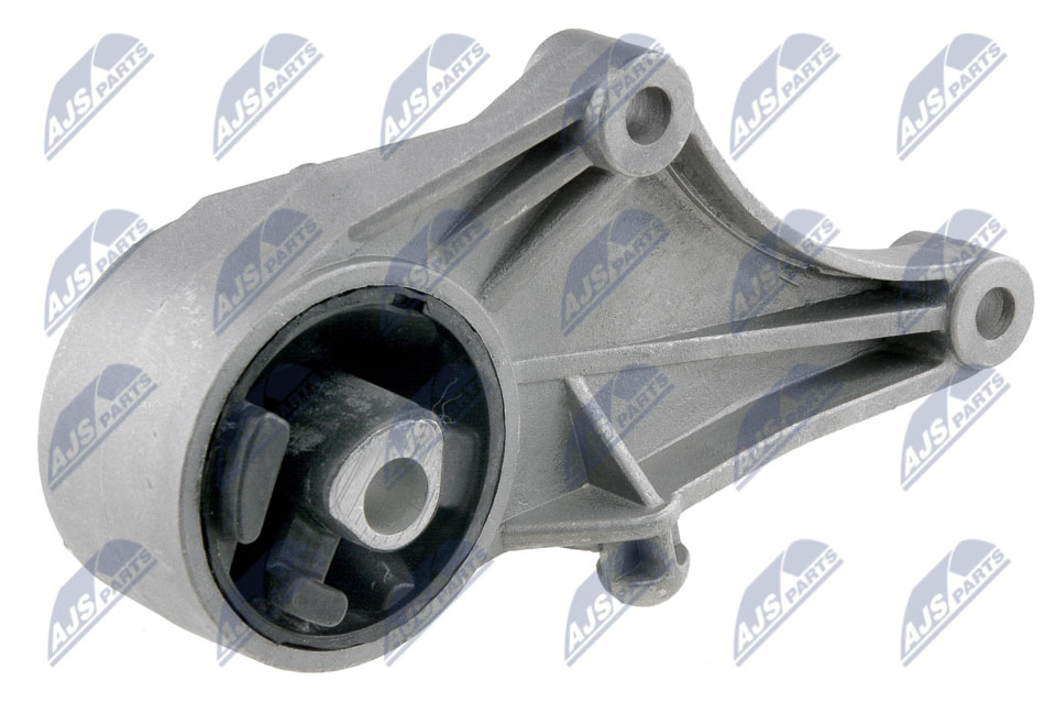 ZPS-PL-012