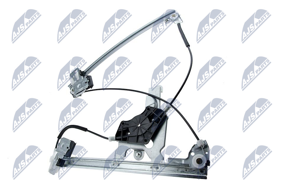 EPS-SK-004
