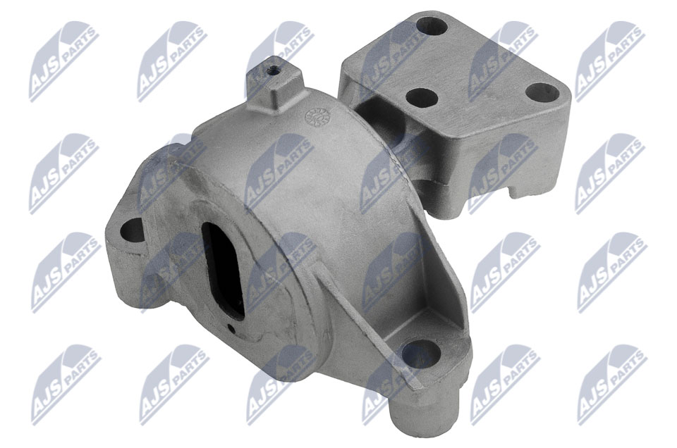 ZPS-PE-031