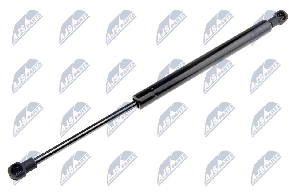 AE-BM-052