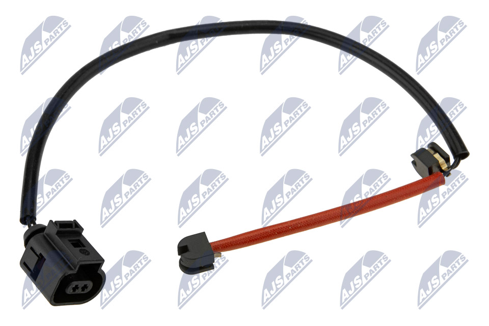 HCZ-VW-002