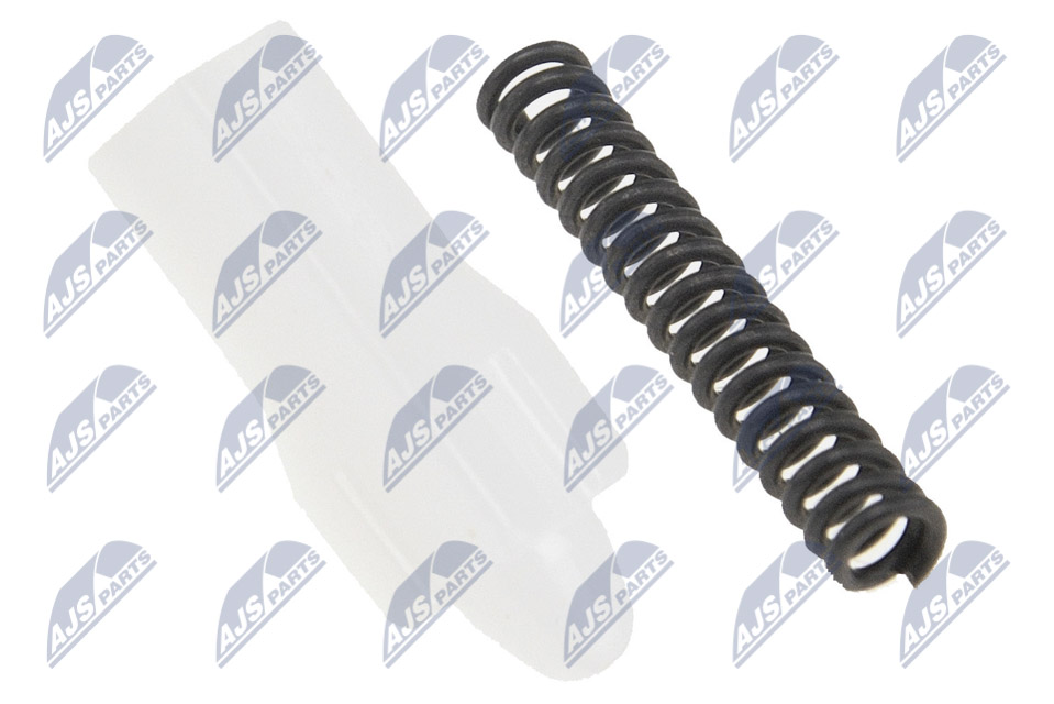 EPE-PE-010