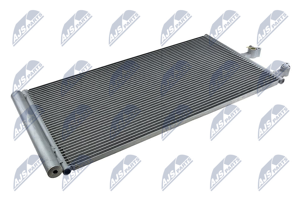 CCS-VV-013