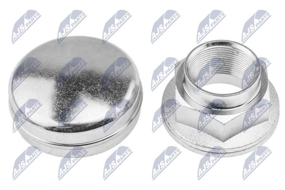 KLT-FT-014-Z