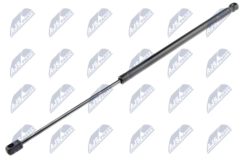 AE-PE-001