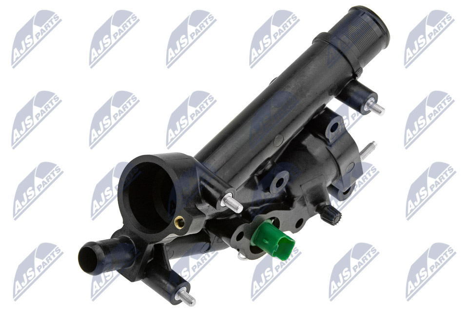CTM-CT-013