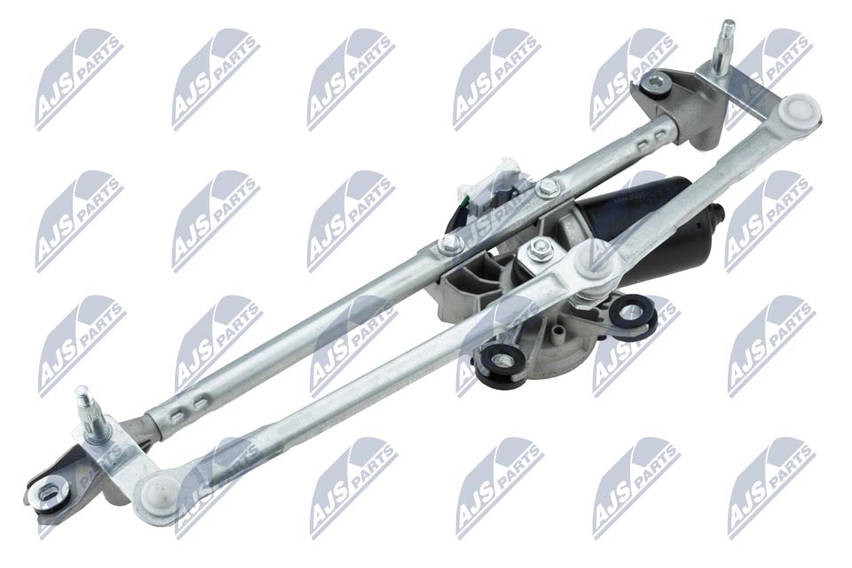 ESW-PL-021