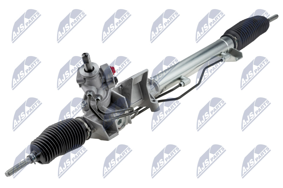 SPK-VV-001
