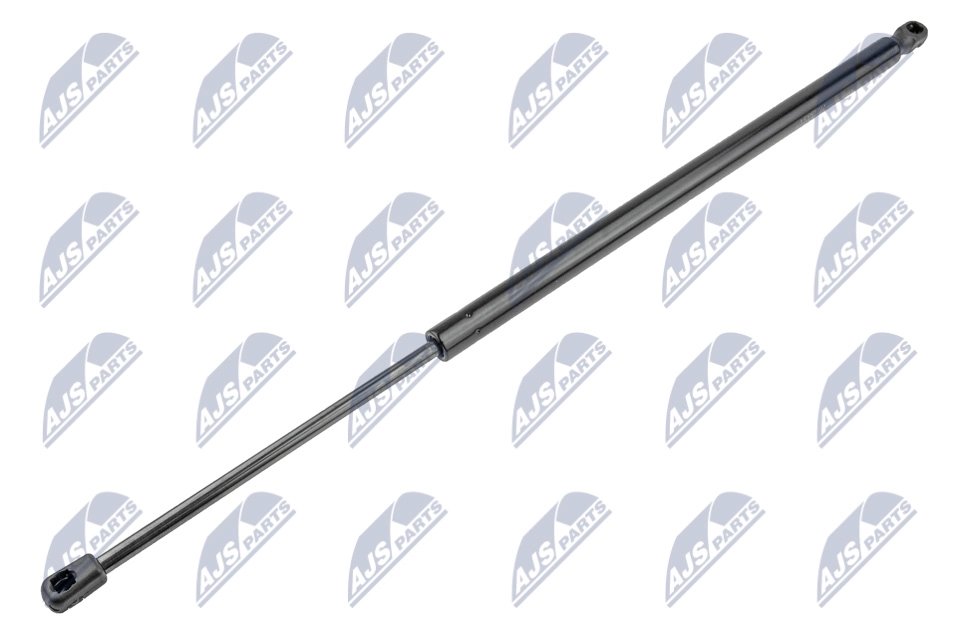 AE-LR-004