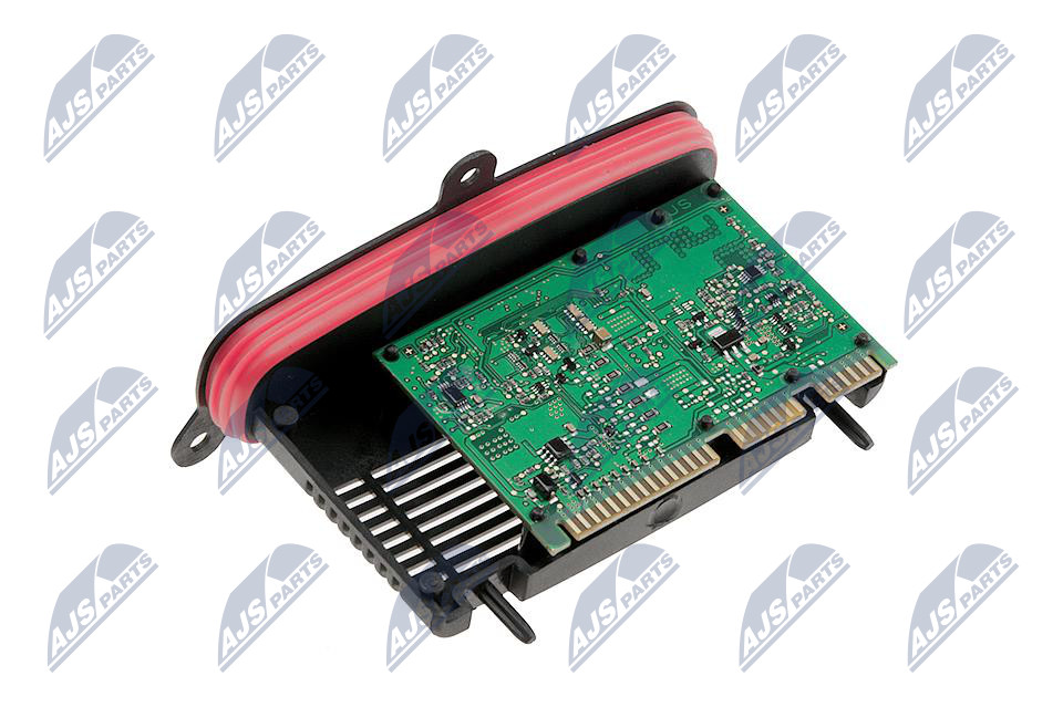 EPX-BM-030