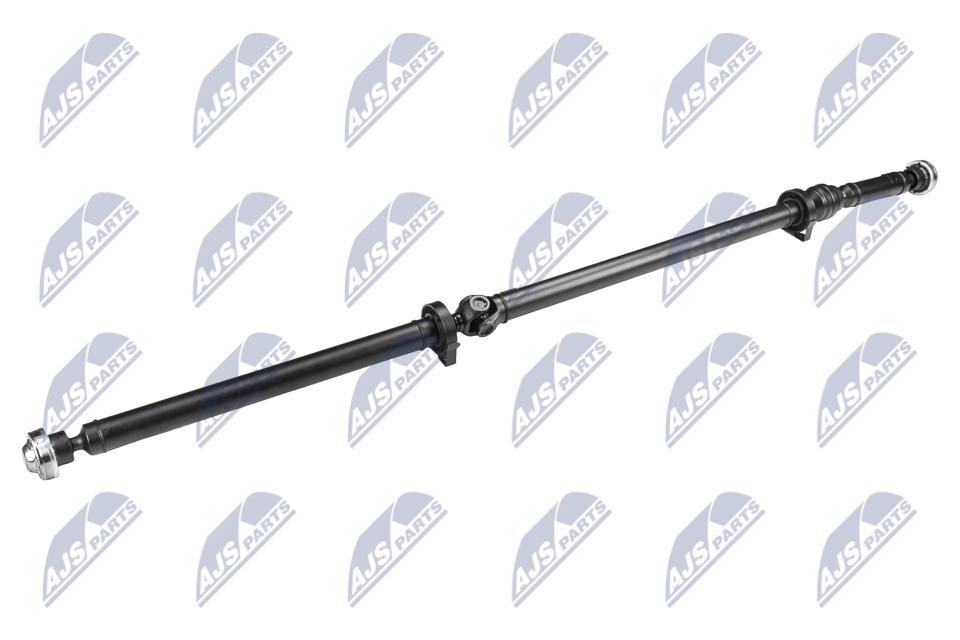 NWN-FR-008