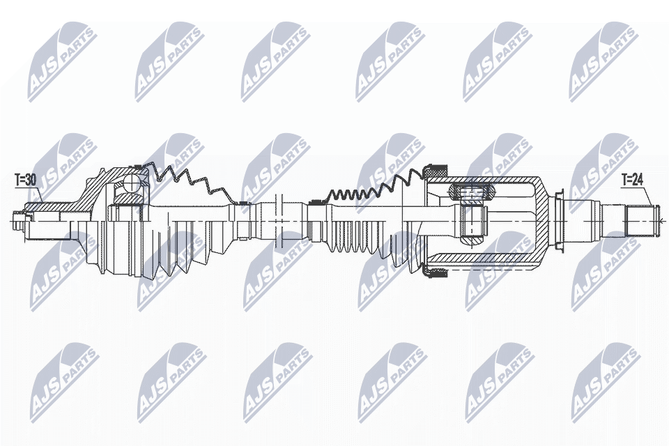 NPW-ME-154