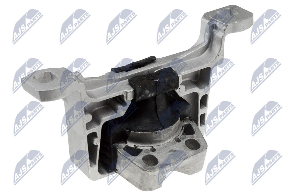 ZPS-FR-009