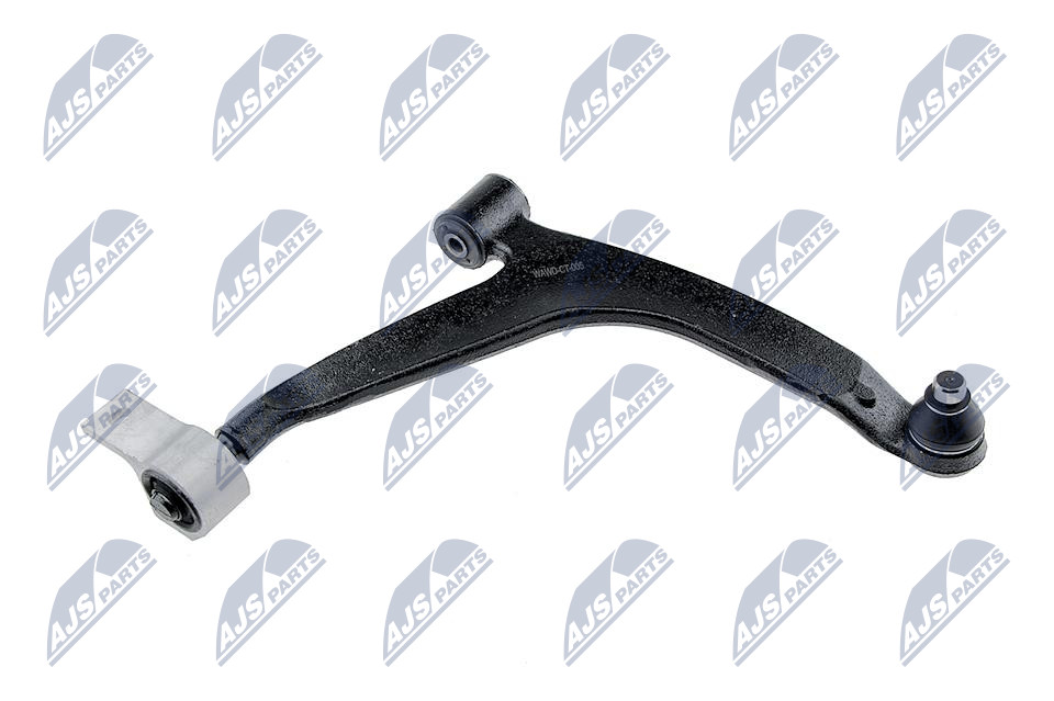 ZWD-CT-004