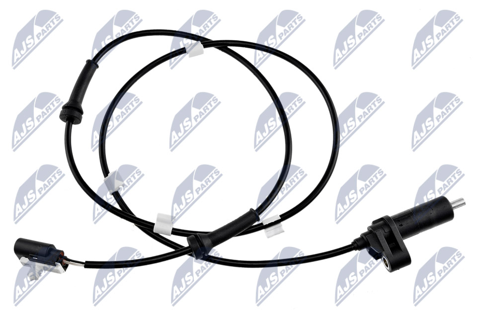 HCA-FR-035