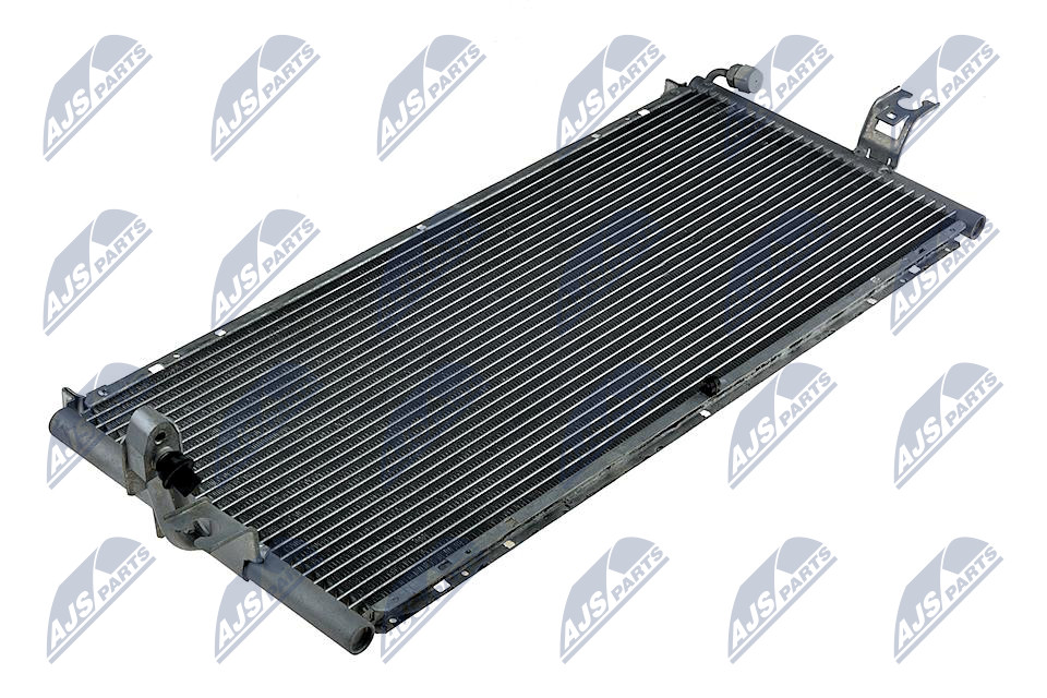 CCS-NS-003