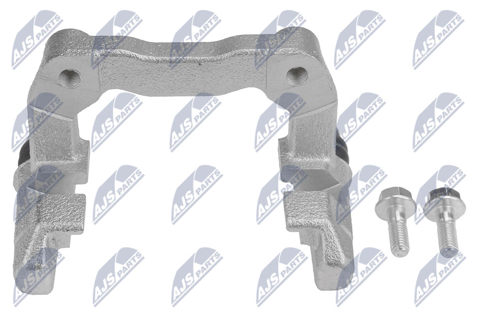 HZT-CT-027A