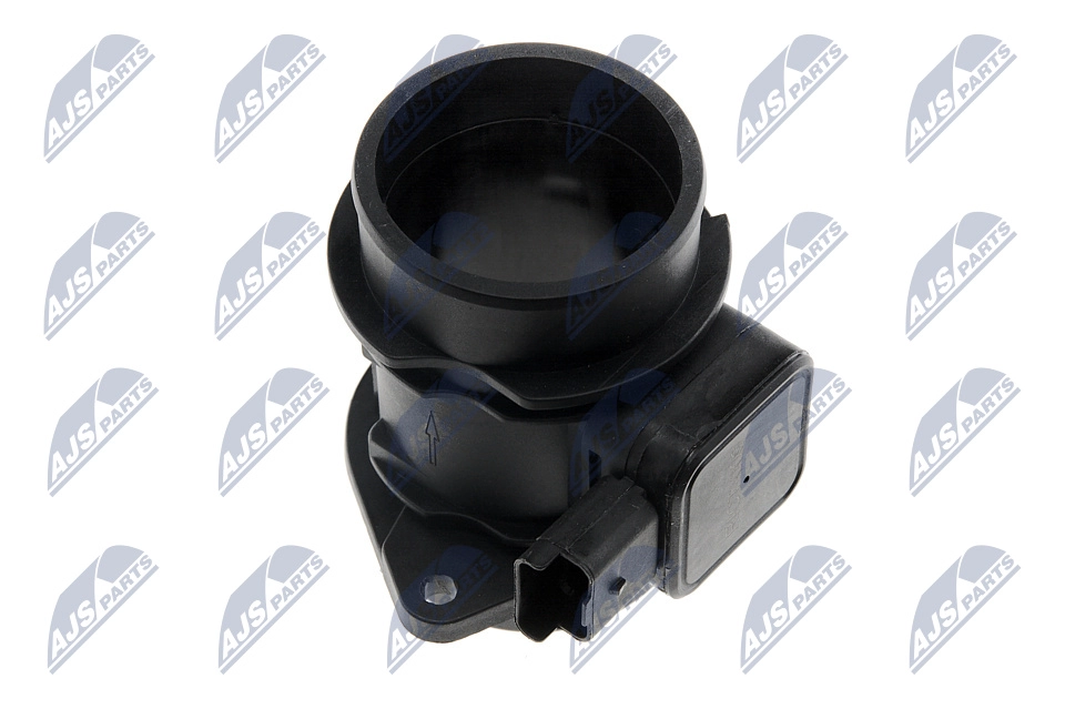 EPP-CT-009