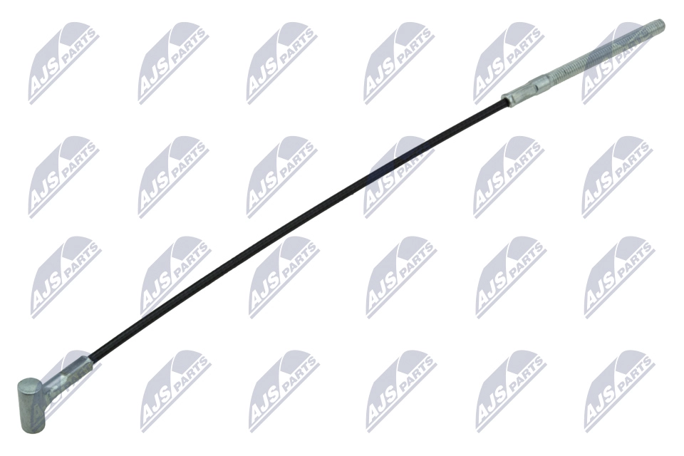 HLR-PL-004