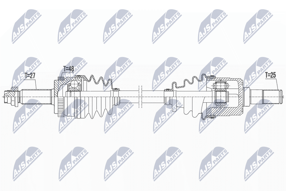 NPW-KA-392