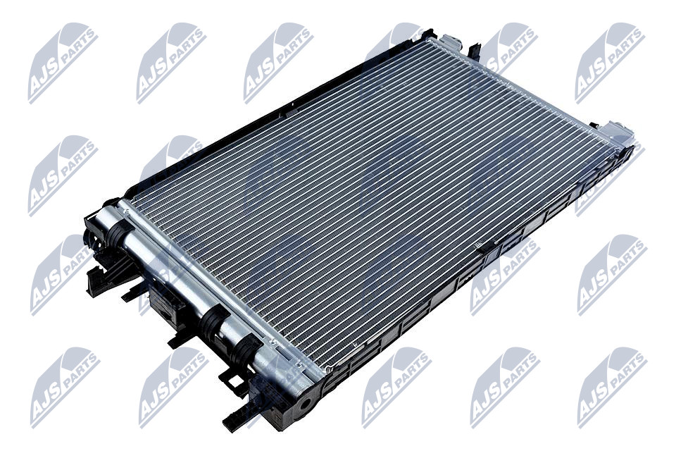 CCS-PL-027