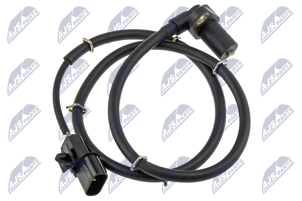HCA-MS-087