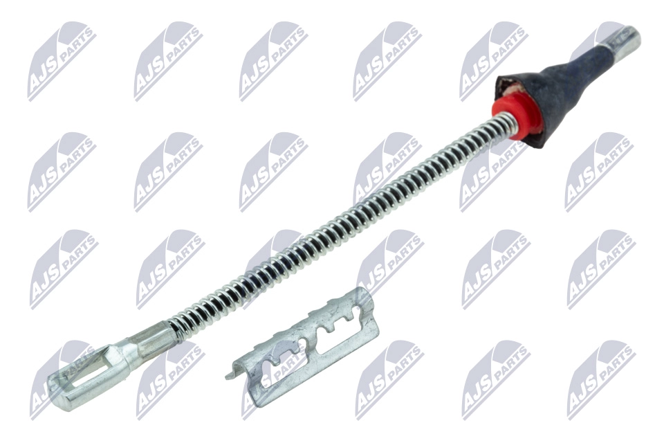 HLR-PL-006